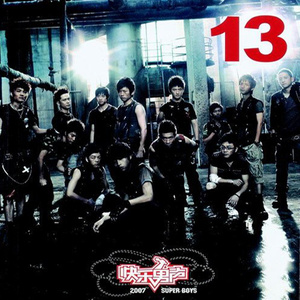 日本十八禁网址
