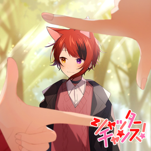 日本十八禁网址
