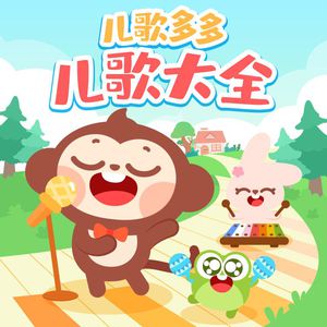 日本十八禁网址
