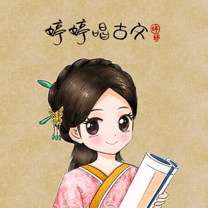 日本十八禁网址
