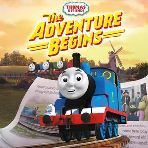 日本十八禁网址
