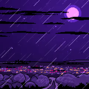 日本十八禁网址
