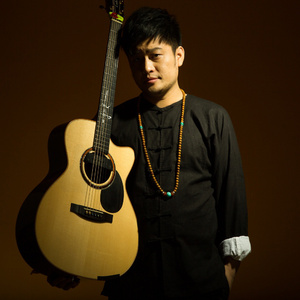 日本十八禁网址
