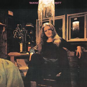 日本十八禁网址
