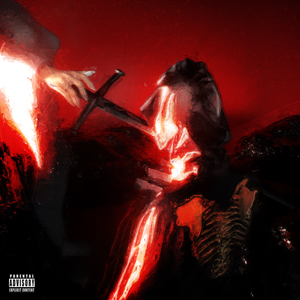 日本十八禁网址
