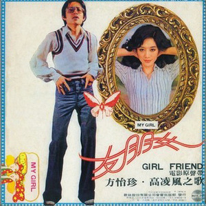 日本十八禁网址
