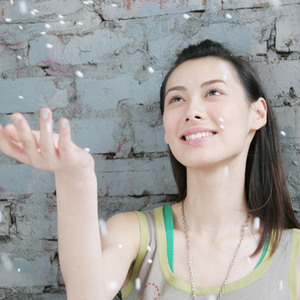 日本十八禁网址
