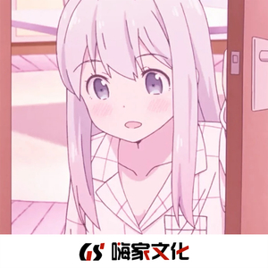 日本十八禁网址
