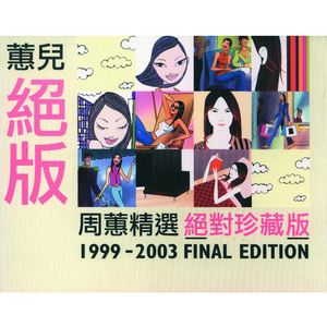 日本十八禁网址
