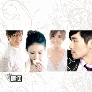 日本十八禁网址
