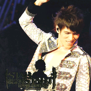 日本十八禁网址
