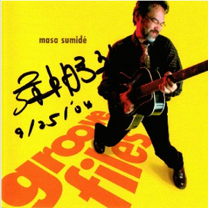 日本十八禁网址
