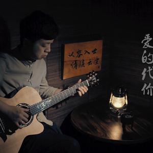 日本十八禁网址
