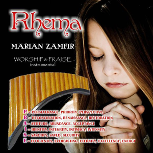 日本十八禁网址
