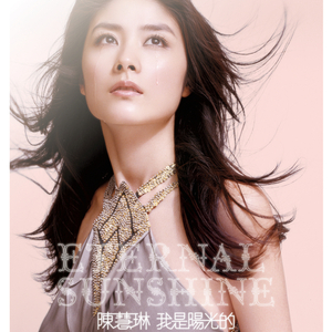 日本十八禁网址
