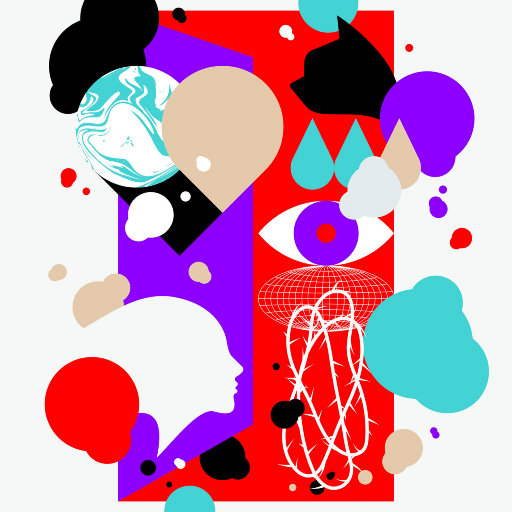 日本十八禁网址
