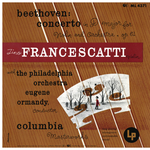 日本十八禁网址
